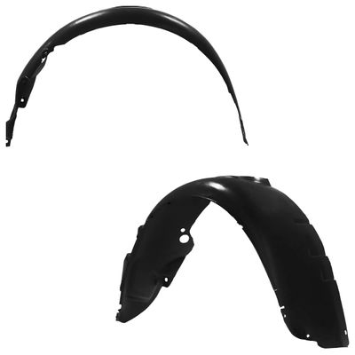 Para-barro-Saveiro-3