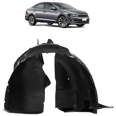 Para-barro-Virtus-1 Para-barro-Virtus-1