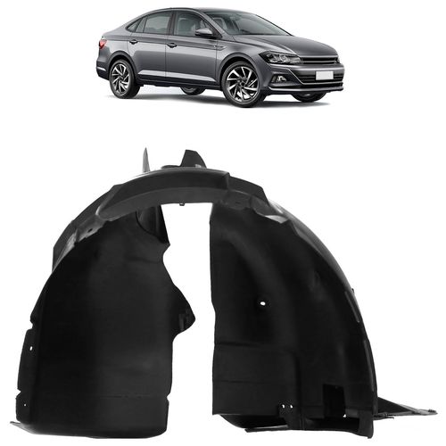 Para-barro-Virtus-1 Para-barro-Virtus-1