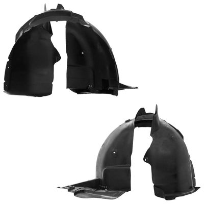 Para-barro-Virtus-2 Para-barro-Virtus-2