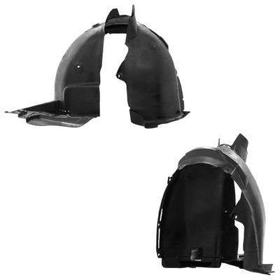 Para-barro-Virtus-3 Para-barro-Virtus-3