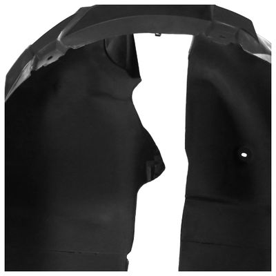 Para-barro-Virtus-4