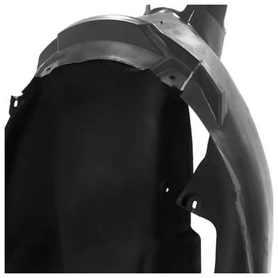 Para-barro-Virtus-5 Para-barro-Virtus-5