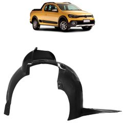 Para-barro-Saveiro-1