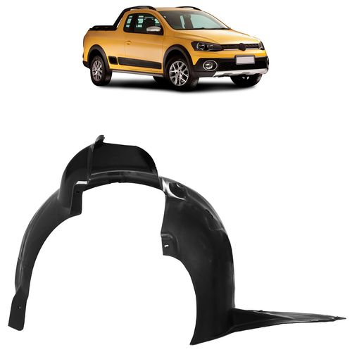 Para-barro-Saveiro-1 Para-barro-Saveiro-1