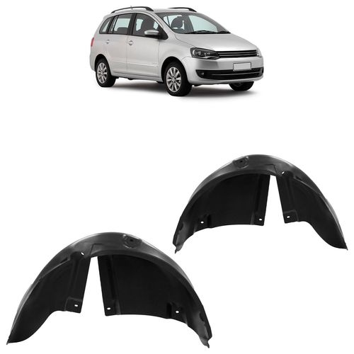 Para-barro-SpaceFox-Par Para-barro-SpaceFox-Par