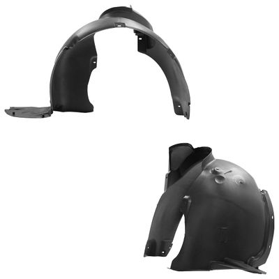 Para-barro-Crossfox-3