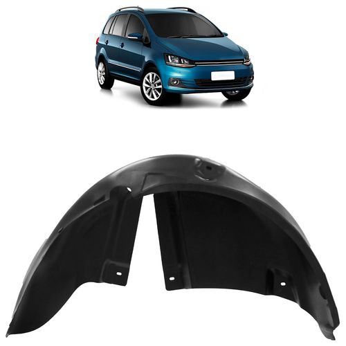 Para-barro-SpaceFox-1 Para-barro-SpaceFox-1