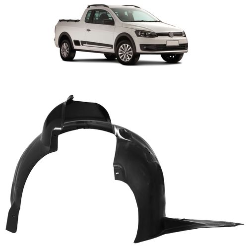 Para-barro-Saveiro-1 Para-barro-Saveiro-1