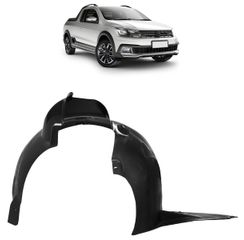 Para-barro-Saveiro-1