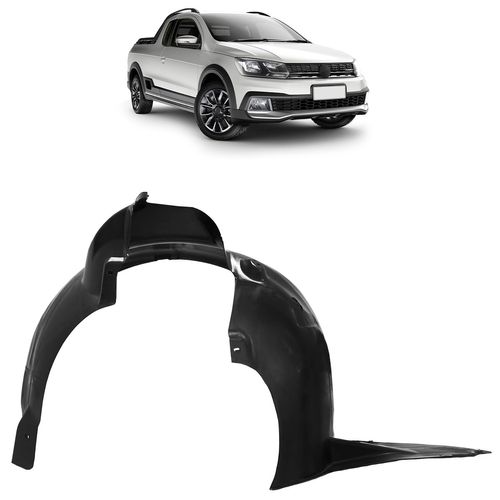 Para-barro-Saveiro-1 Para-barro-Saveiro-1