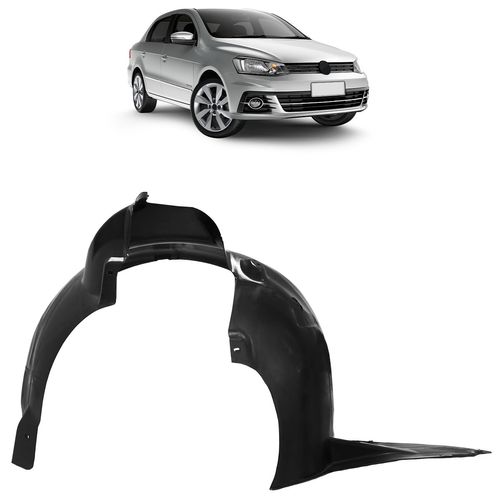 -Para-barro-Voyage-1 -Para-barro-Voyage-1