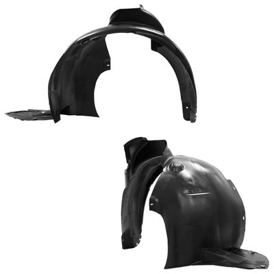 -Para-barro-Voyage-3