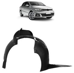 -Para-barro-Voyage-1