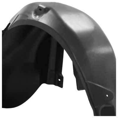 Para-barro-Gol-5 Para-barro-Gol-5