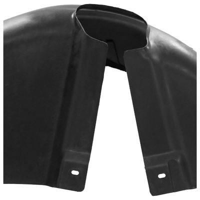 Para-barro-Gol-6 Para-barro-Gol-6