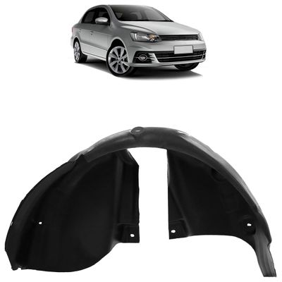 Para-barro-Voyage-1 Para-barro-Voyage-1