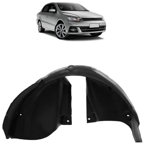 Para-barro-Voyage-1 Para-barro-Voyage-1