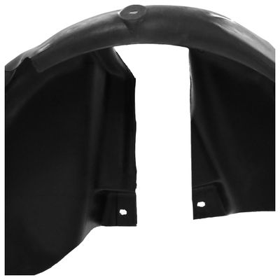 Para-barro-Voyage-4 Para-barro-Voyage-4