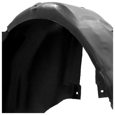 Para-barro-Voyage-5 Para-barro-Voyage-5