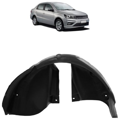 Para-barro-Voyage-1 Para-barro-Voyage-1