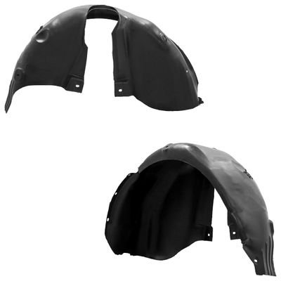 Para-barro-Voyage-3 Para-barro-Voyage-3