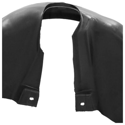 Para-barro-Voyage-6 Para-barro-Voyage-6