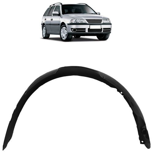 Para-barro-Parati-1 Para-barro-Parati-1