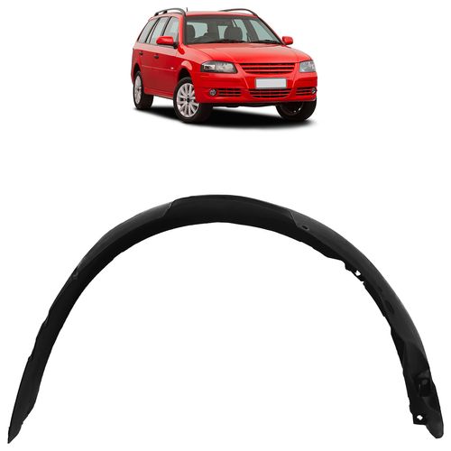 Para-barro-Parati-1 Para-barro-Parati-1