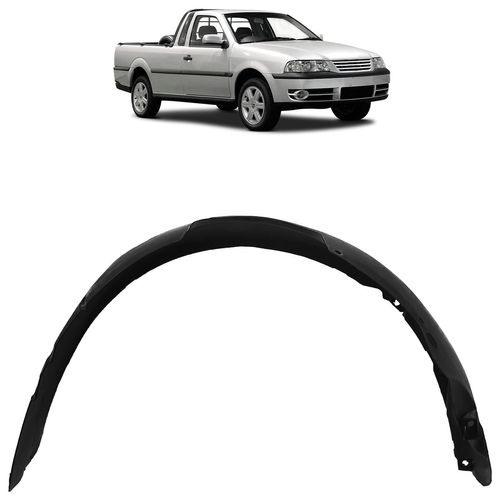 Para-barro-Saveiro-1 Para-barro-Saveiro-1