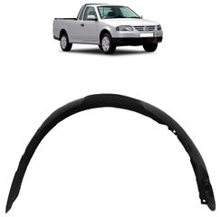 Para-barro-Saveiro-1