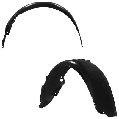 Para-barro-Saveiro-3