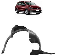 Para-barro-SpaceCross-1