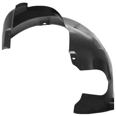 Para-barro-SpaceCross-4