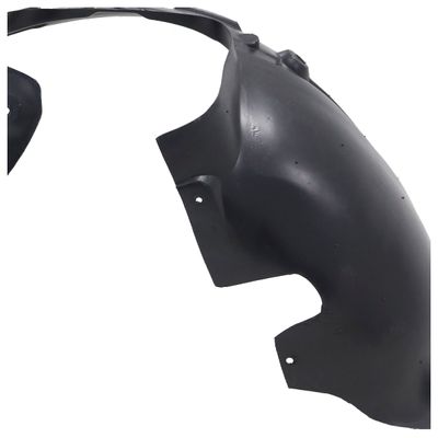 Para-barro-207-5