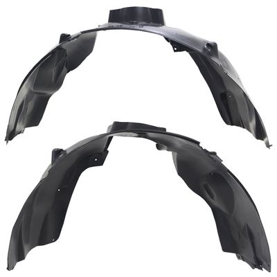 Para-barro-Agile-2 Para-barro-Agile-2