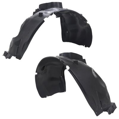 Para-barro-Agile-3 Para-barro-Agile-3