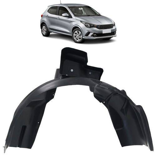 Para-barro-Argo-1 Para-barro-Argo-1