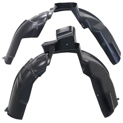 Para-barro-Argo-4