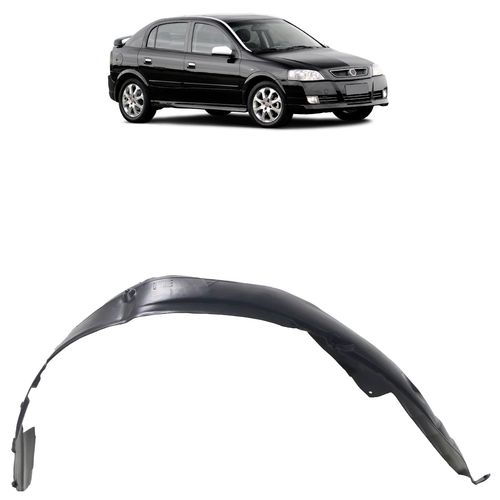 Para-barro-Astra-1 Para-barro-Astra-1