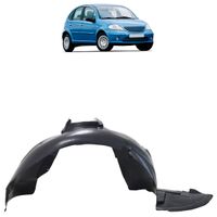 Para-barro-Citroen-C3-1