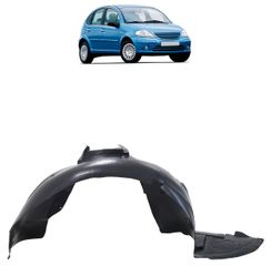 Para-barro-Citroen-C3-1