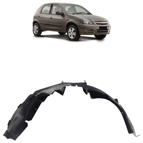 Para-barro-Celta-1 Para-barro-Celta-1