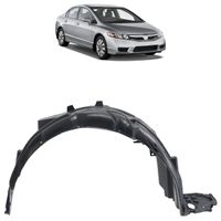 Para-barro-Civic-1