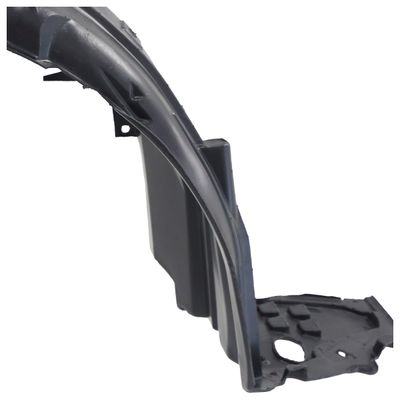 Para-barro-Civic-5