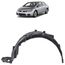 Para-barro-Civic-1