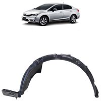 Para-barro-Civic-1