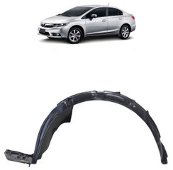 Para-barro-Civic-1
