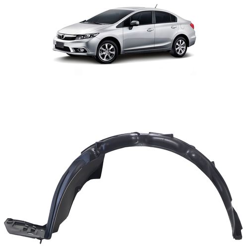 Para-barro-Civic-1