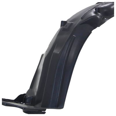 Para-barro-Civic-5